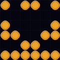 147.93.7.140