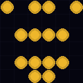 147.93.7.15
