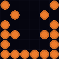 147.93.7.150