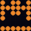 147.93.7.151
