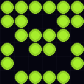 147.93.7.157