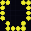 147.93.7.158