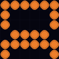 147.93.7.159