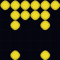 147.93.7.172