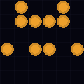 147.93.7.181