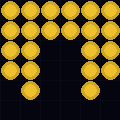 147.93.7.189