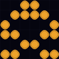 147.93.7.196