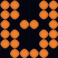 147.93.7.197