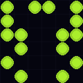147.93.7.2