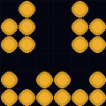 147.93.7.200