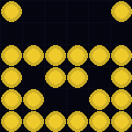 147.93.7.202