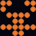 147.93.7.204