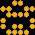 147.93.7.205