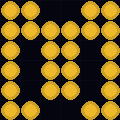 147.93.7.21