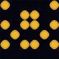 147.93.7.211