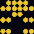 147.93.7.213
