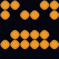 147.93.7.214