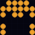 147.93.7.217