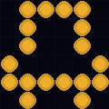 147.93.7.219
