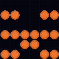 147.93.7.227