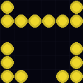147.93.7.228