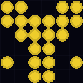 147.93.7.238