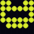 147.93.7.24
