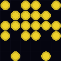 147.93.7.242