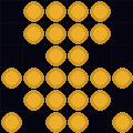 147.93.7.244