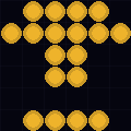 147.93.7.245