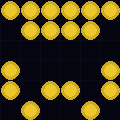 147.93.7.246