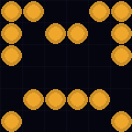 147.93.7.249