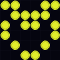 147.93.7.251