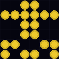 147.93.7.254