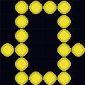 147.93.7.26