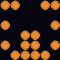 147.93.7.28