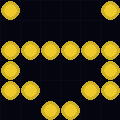 147.93.7.35