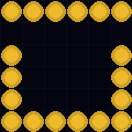 147.93.7.37