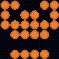 147.93.7.41