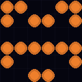 147.93.7.44