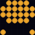 147.93.7.48