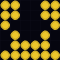 147.93.7.50