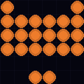 147.93.7.51