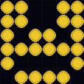 147.93.7.56