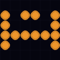 147.93.7.6
