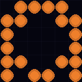147.93.7.68