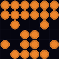 147.93.7.7