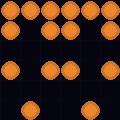 147.93.7.76