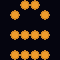 147.93.7.77