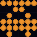147.93.7.86